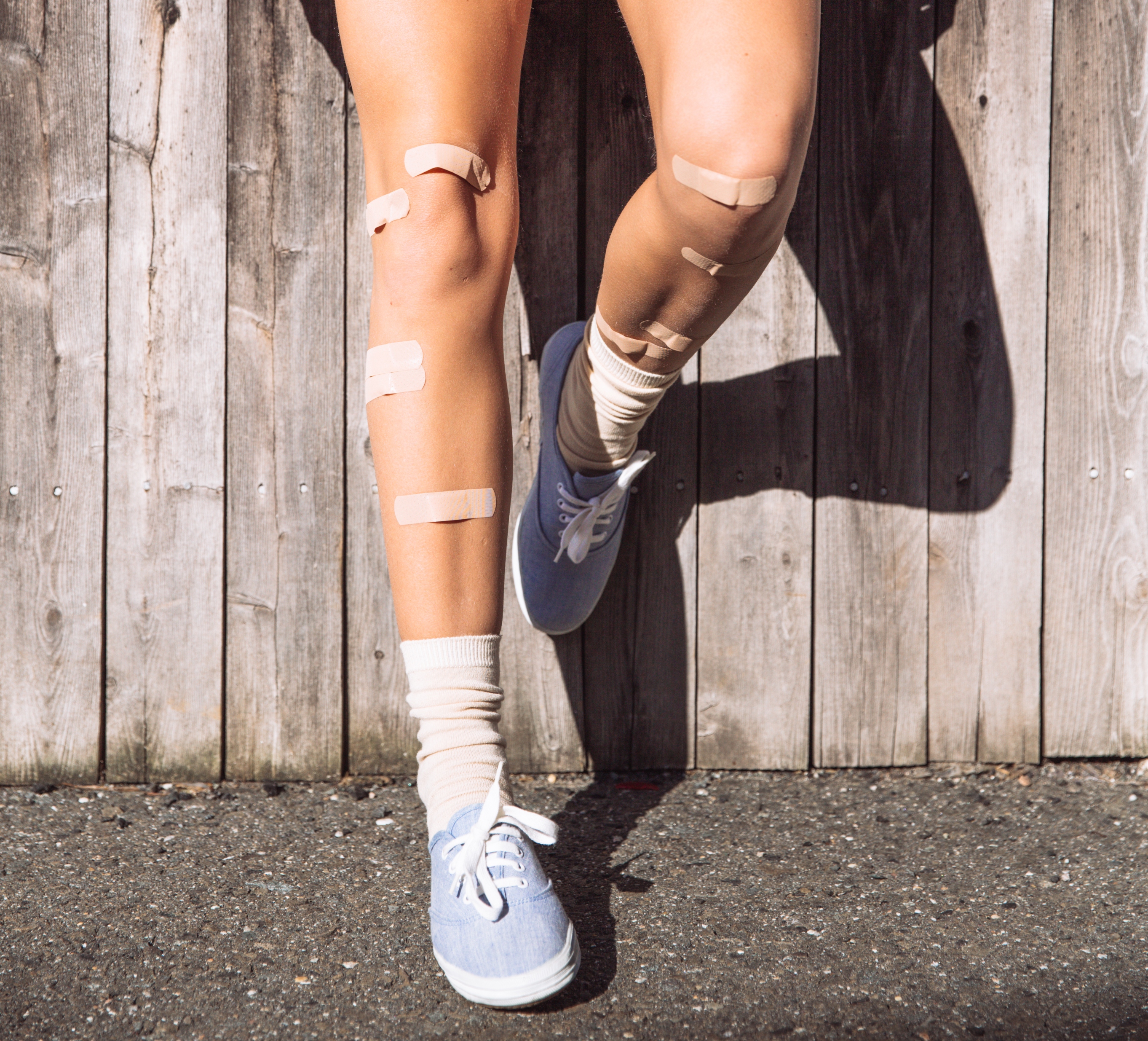 Ezt ne használd borotvahab helyett!