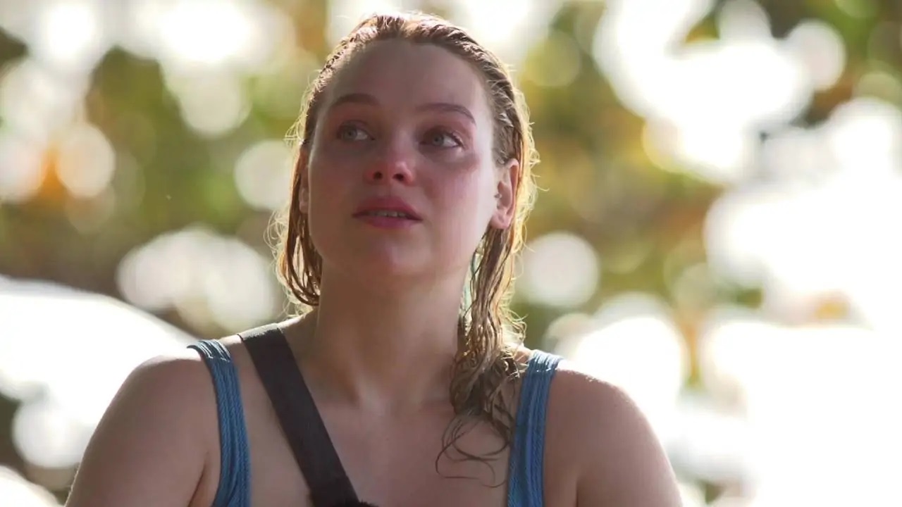 (Fotó: RTL Klub/videó)