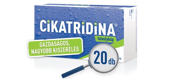 Patikában kapható gyógyászati segédeszköz