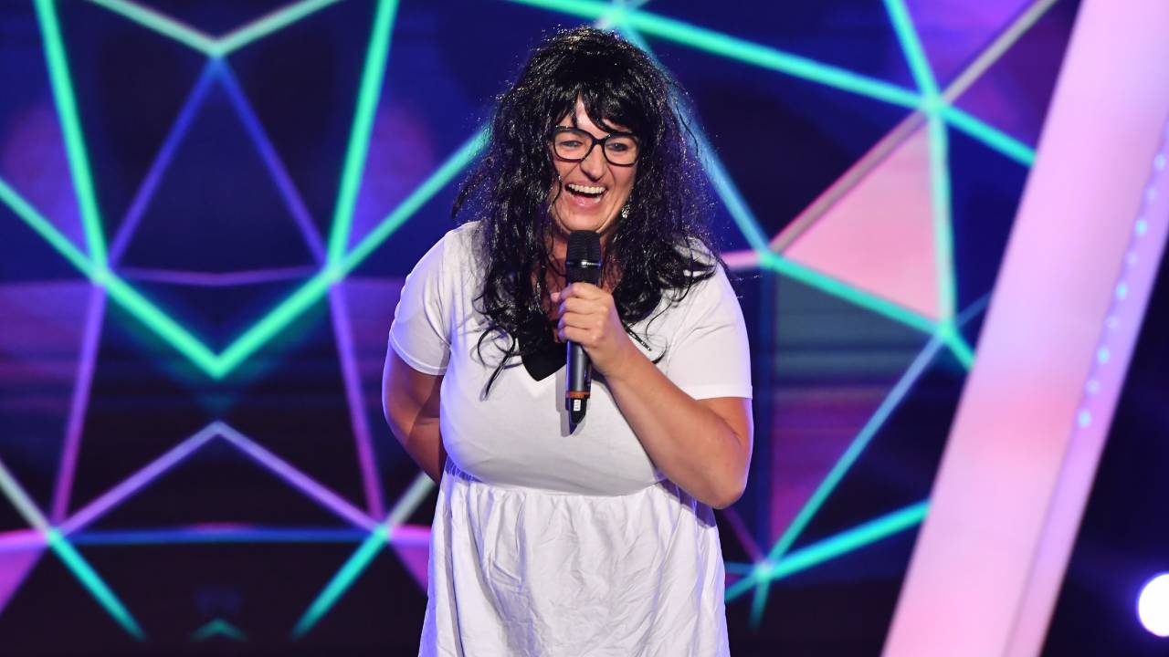 dénes zsuzsa szsz leszek