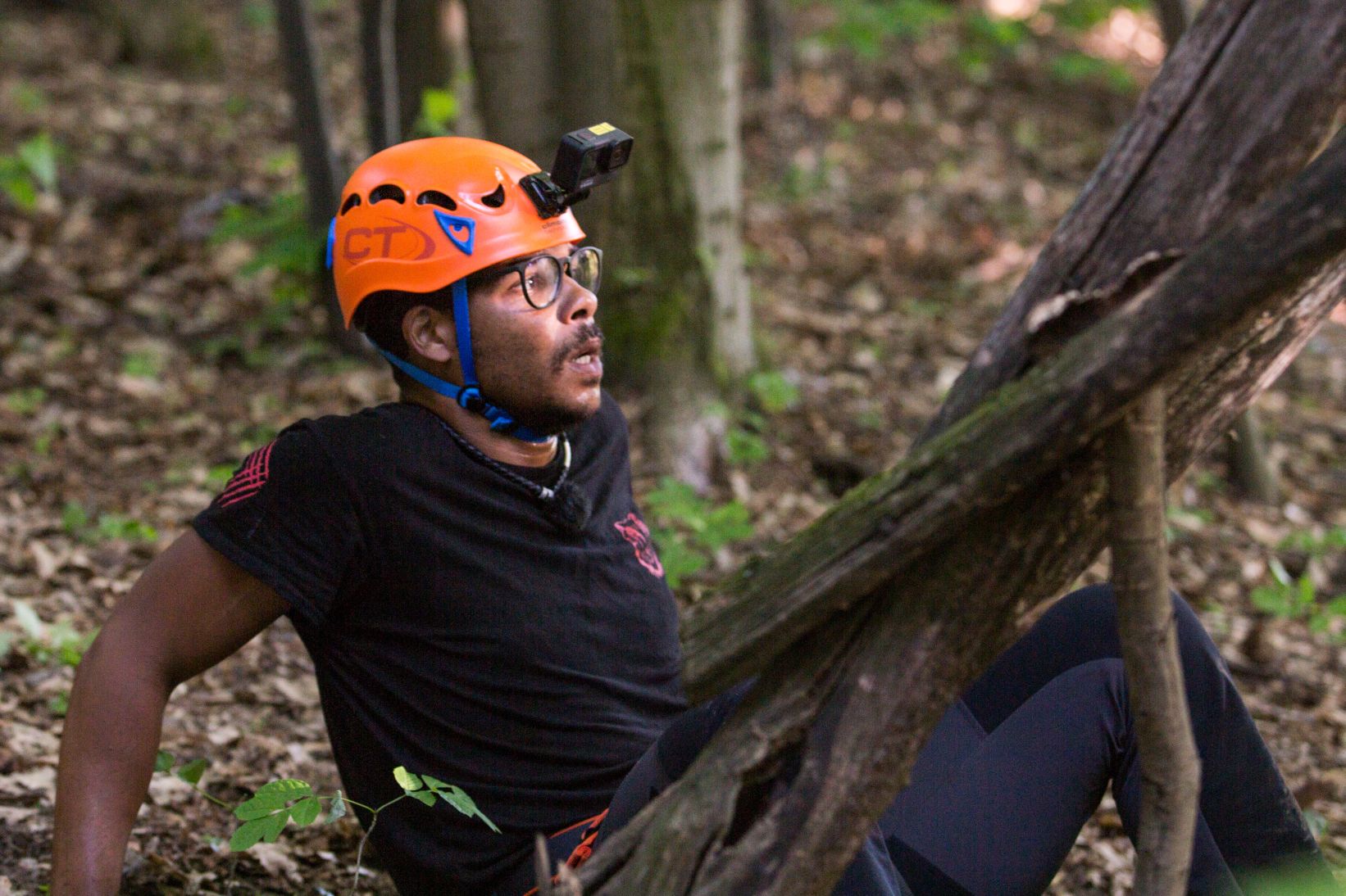 ekanem bálint totem