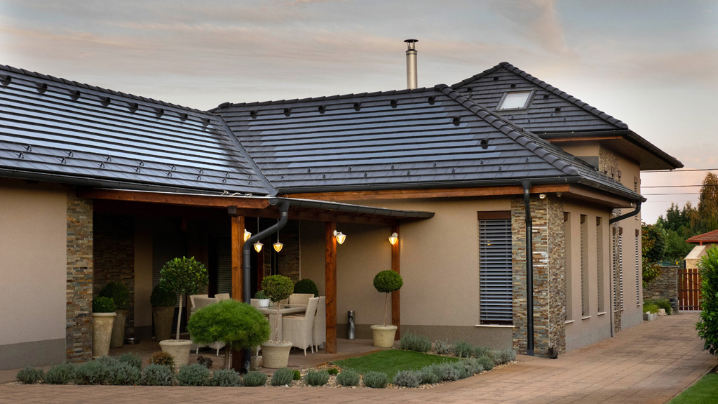 Itt a megoldás, ha szép és fenntartható otthont szeretnél! (x)