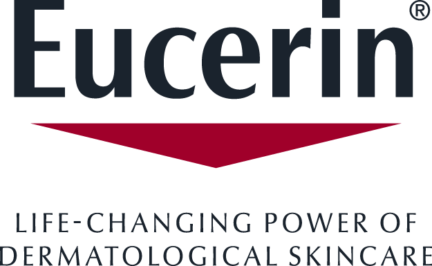 Felkészülni, vigyázz,... Érkezik a 11. Krémmánia Beauty Box!