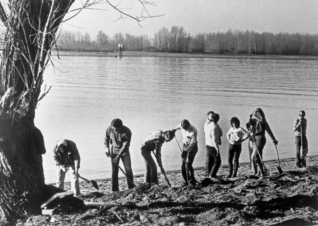 D.B. Cooper gépeltérítési ügye ötven éve lázban tartja a nyomozókat