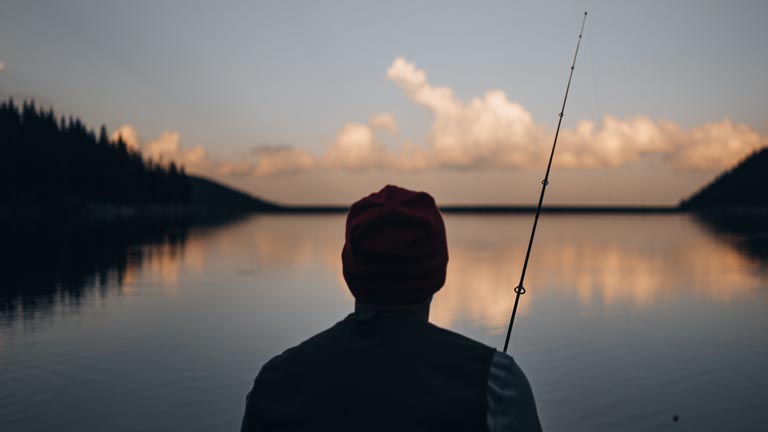 Képünk illusztráció / Fotó: Unsplash