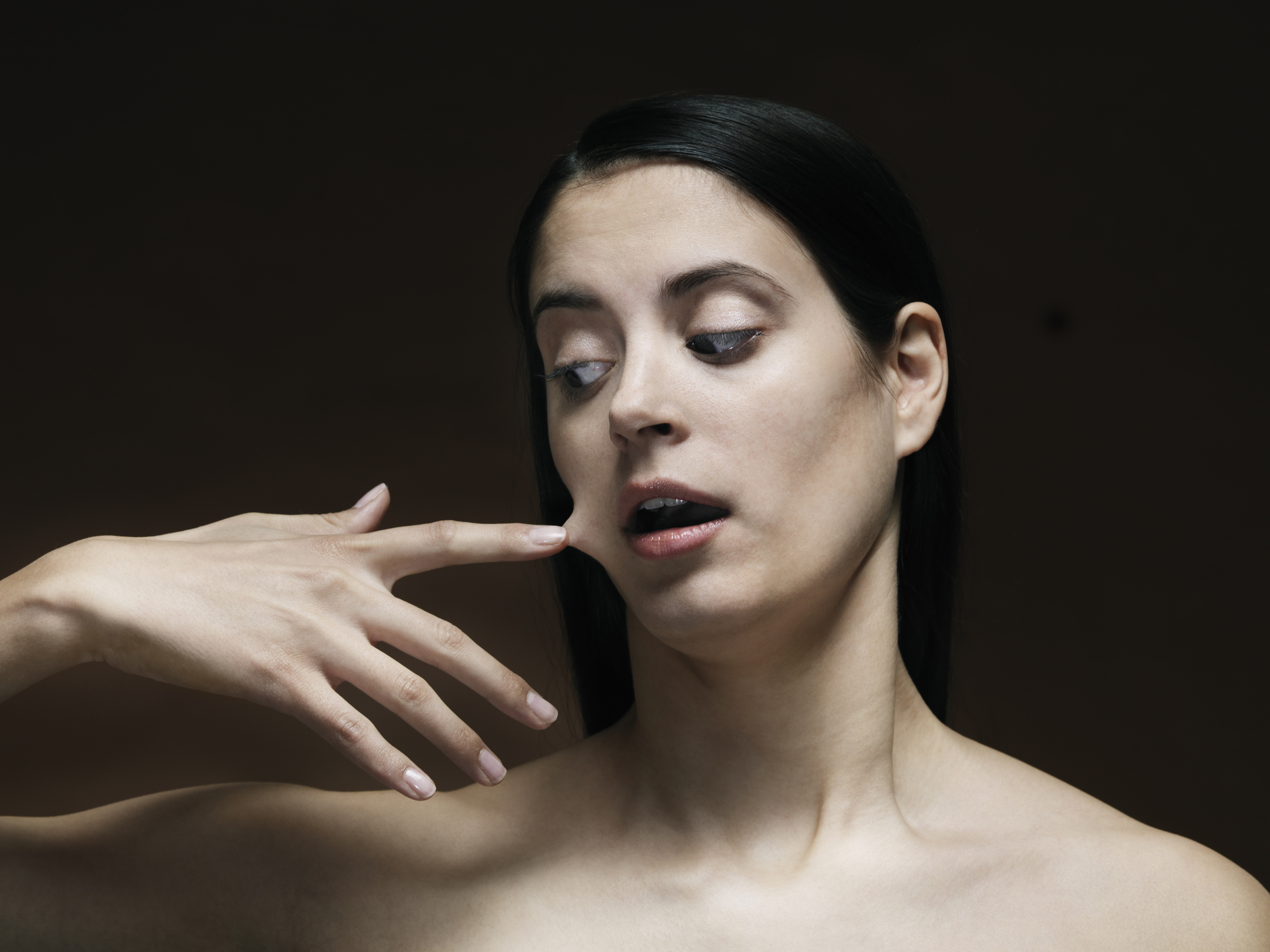 Ezt ne tedd a mitesszerre!