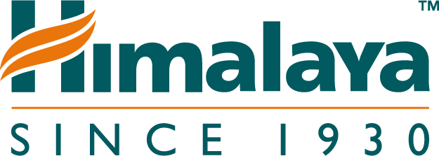 Felkészülni, vigyázz,... Érkezik a 11. Krémmánia Beauty Box!