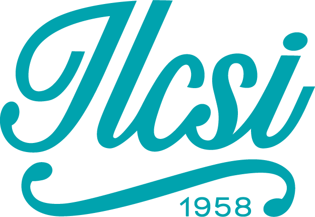 Felkészülni, vigyázz,... Érkezik a 11. Krémmánia Beauty Box!