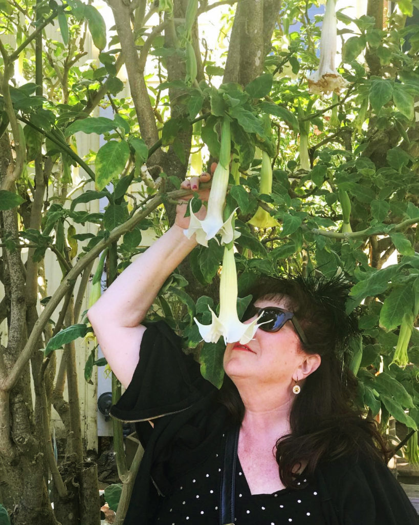 Ökoszexualitás: Perverz fétis vagy mozgalom, ami megmenti a Földet?