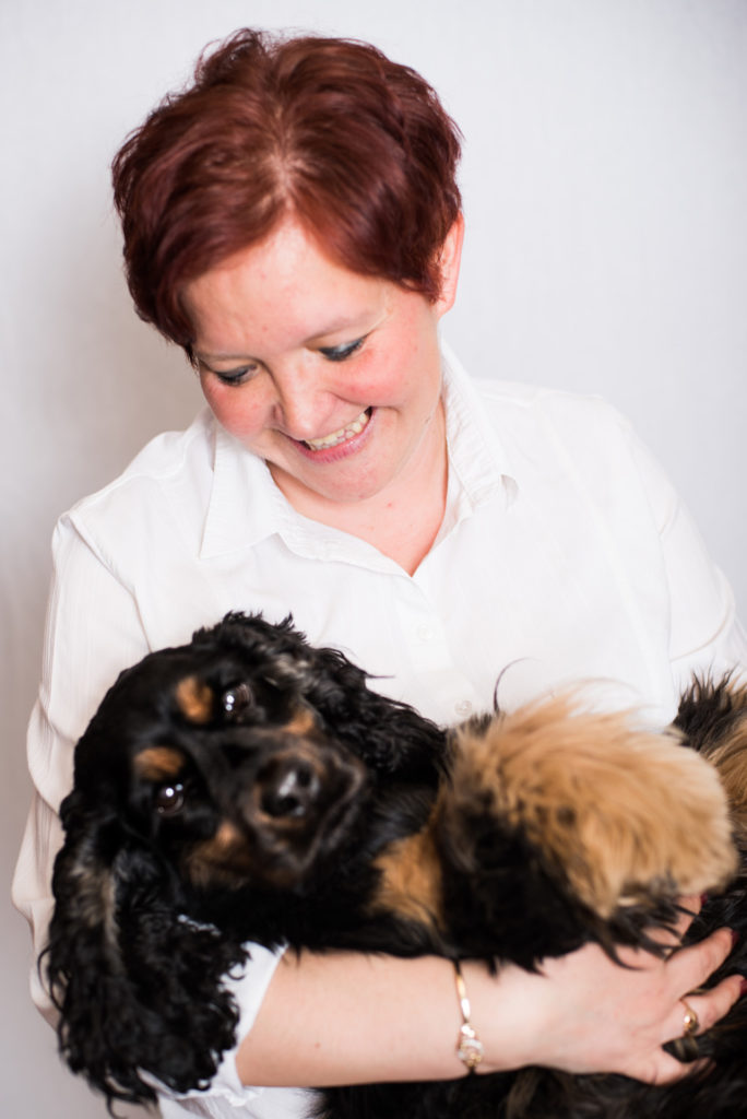 „A házikoszt alatt nem az emberi tányérmaradék etetését értjük