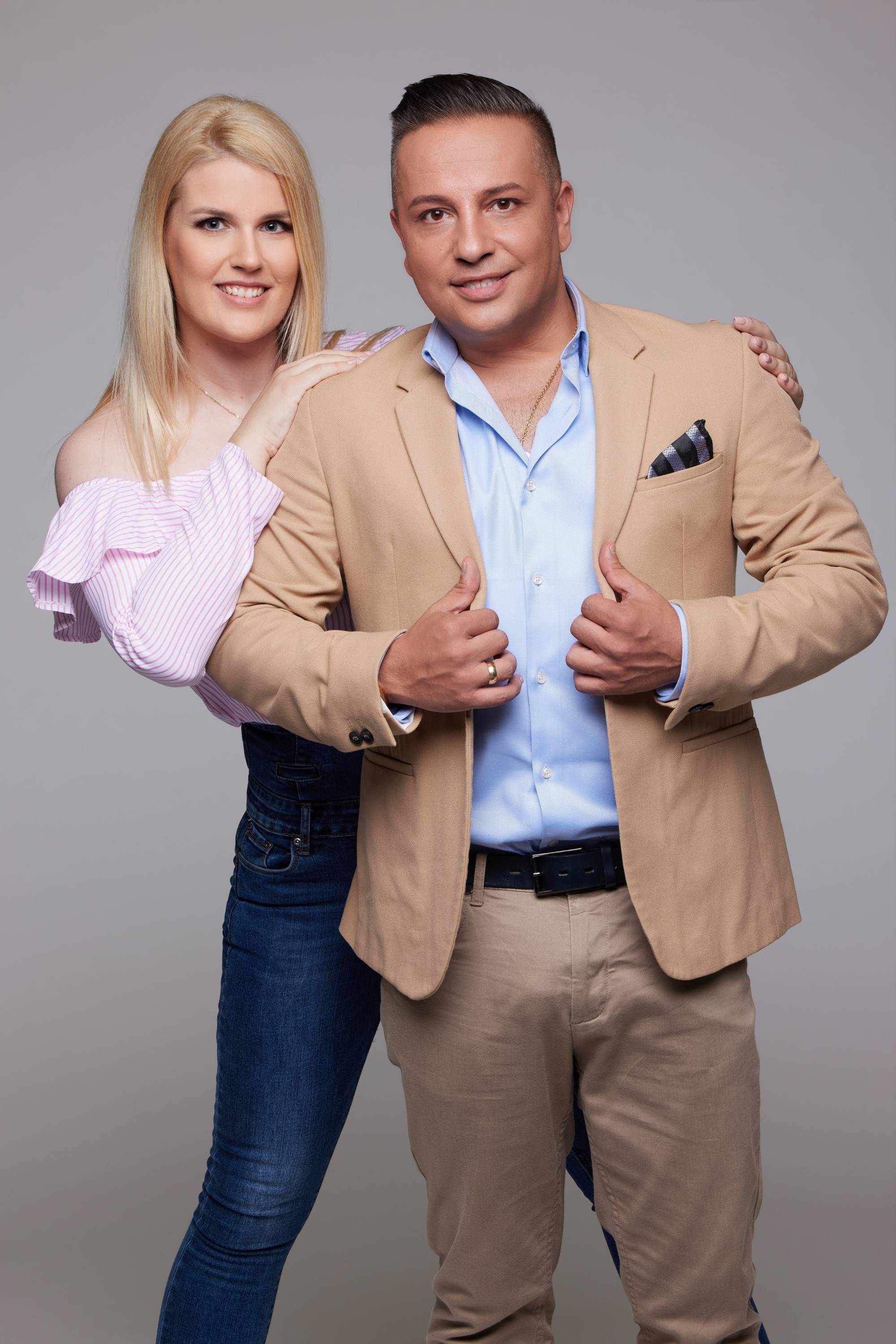 ll junior lesi-körtvélyessi kinga