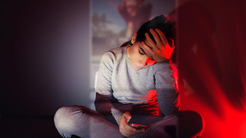 Ingyenes pszichológiai segítséget nyújt a gyerekeknek a MedSpot Alapítvány