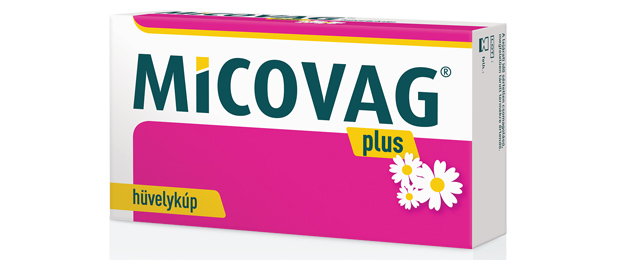 Patikában kapható gyógyászati segédeszköz