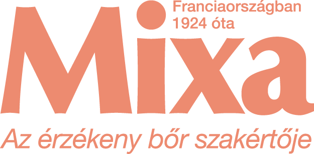 Felkészülni, vigyázz,... Érkezik a 11. Krémmánia Beauty Box!