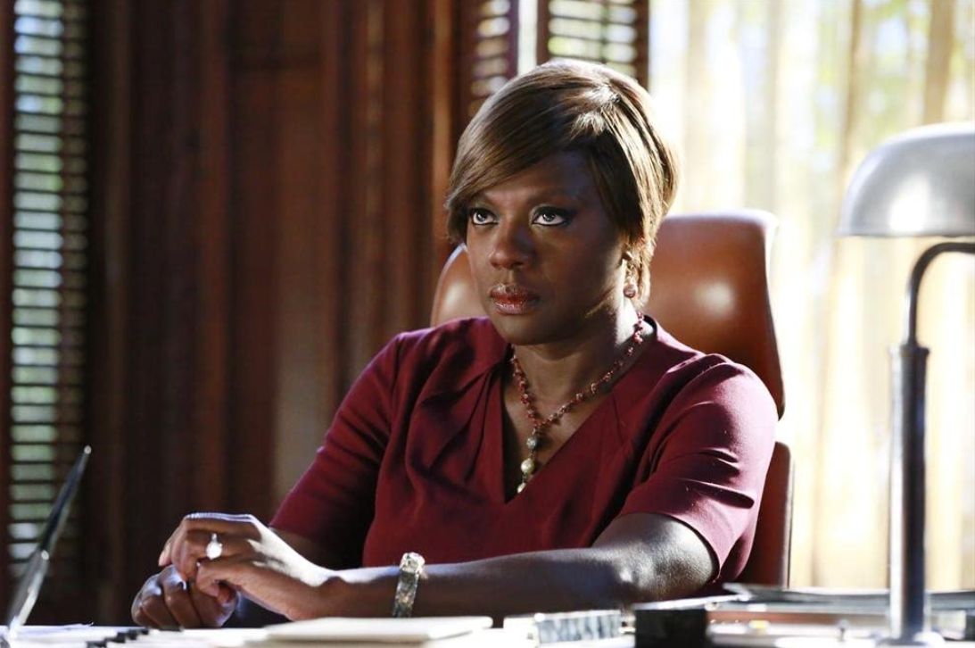 Mit nézz Grace klinika helyett?