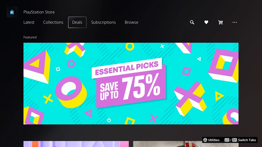 Pihend ki az iskolakezdés fáradalmait a PlayStation játékaival! (X)