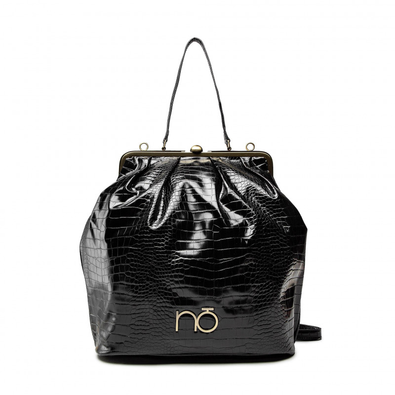 Nobo retikül - ecipo.hu