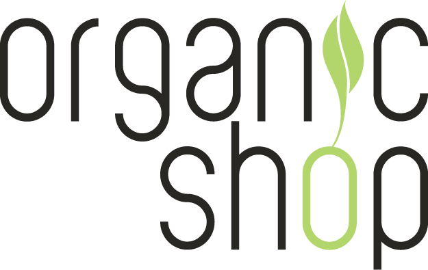 Felkészülni, vigyázz,... Érkezik a 11. Krémmánia Beauty Box!