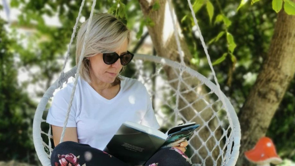 Pataki Zitát daganattal műtötték