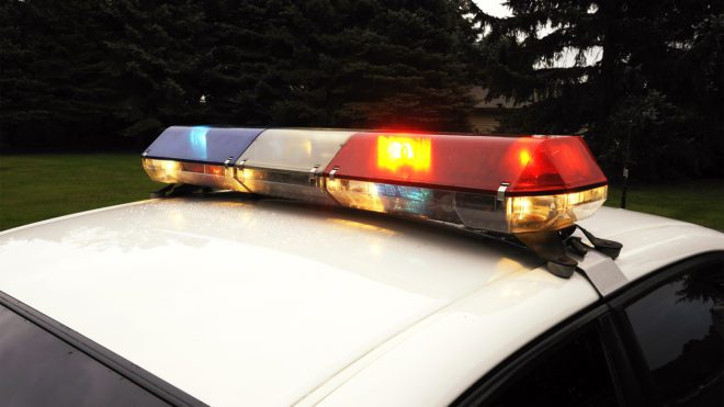 Már korábban is családja kiirtásáról beszélt a dunakeszi gyilkos