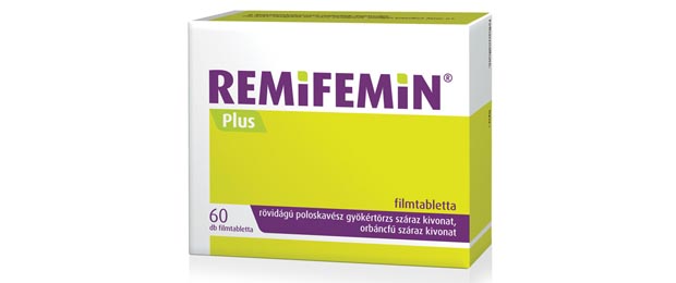 Vény nélkül kapható gyógyszer