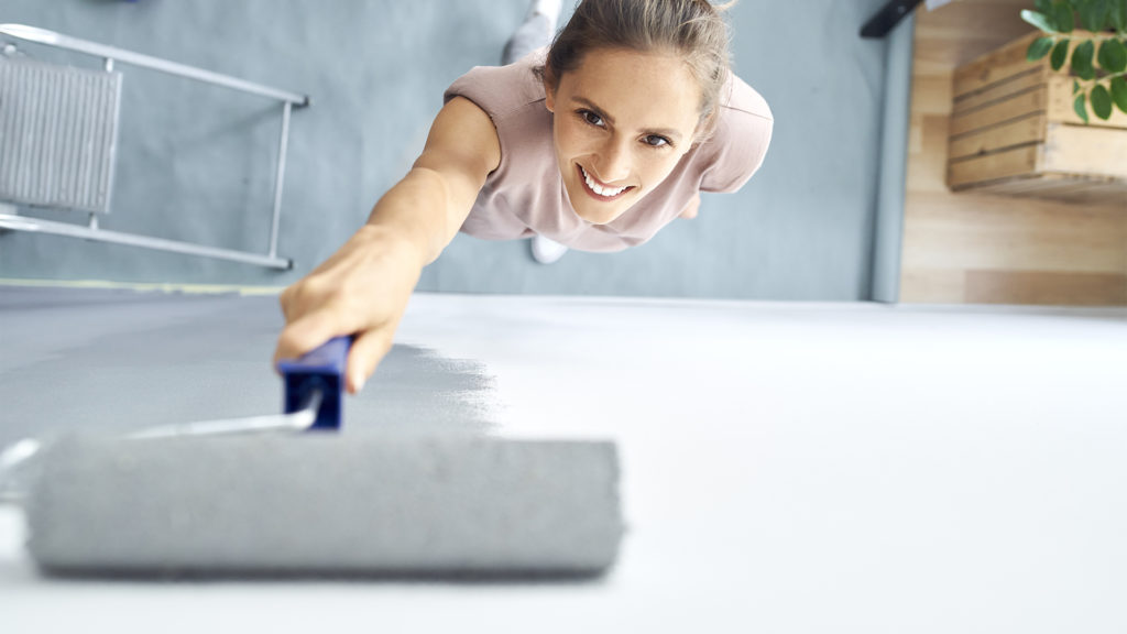 Lakásfelújítási rohamot hozhat az SZJA-visszatérítés