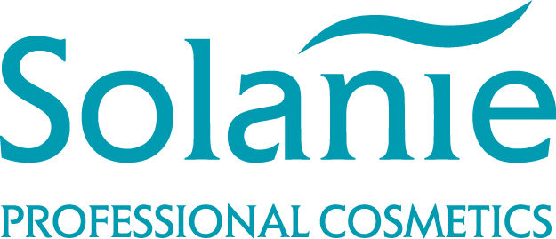 Felkészülni, vigyázz,... Érkezik a 11. Krémmánia Beauty Box!