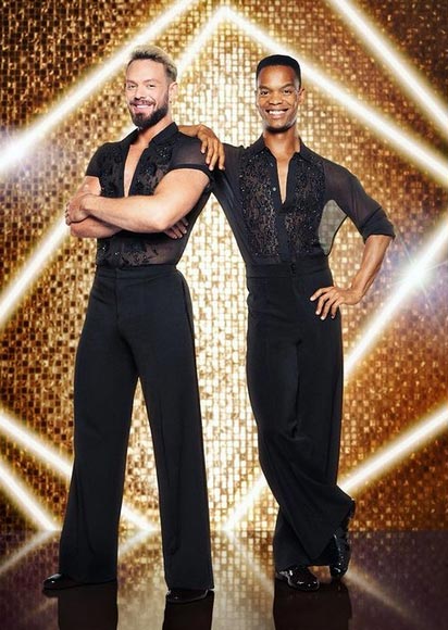 Strictly-Come-Dancing