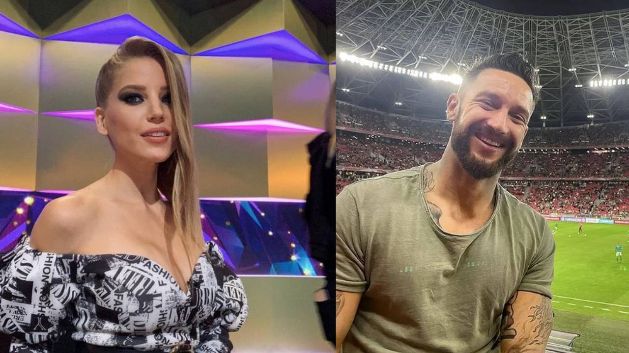 szabó zsófi shane tusup