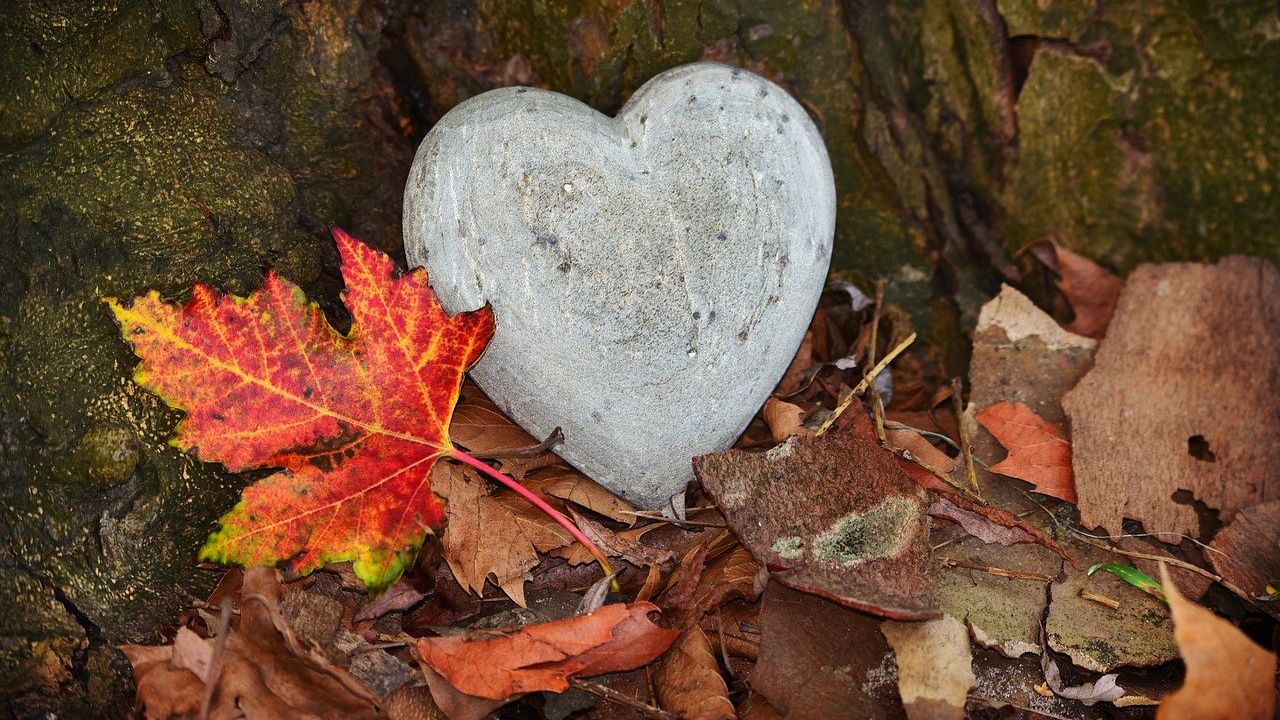 Hétvégi szerelmi horoszkóp