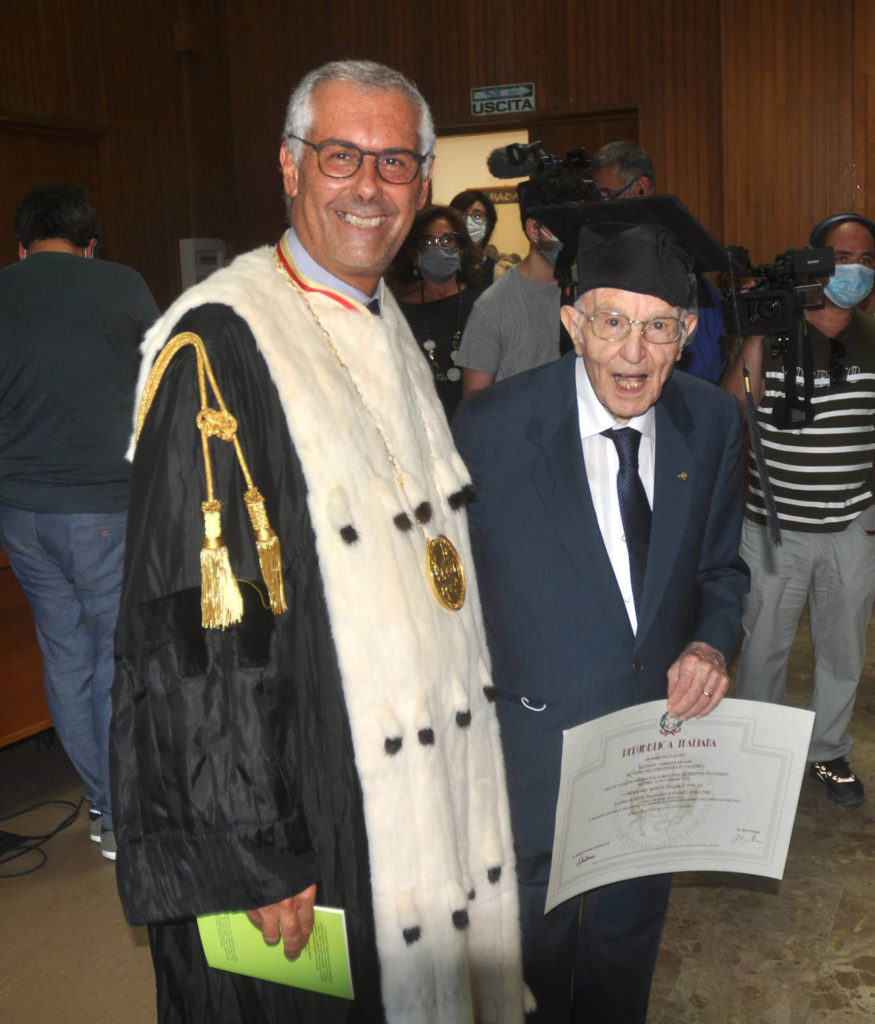 Sose késő tanulni!