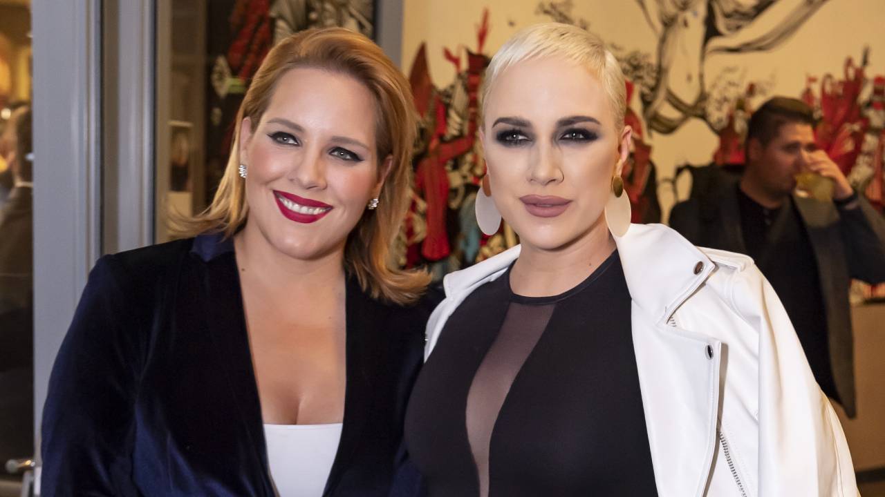 tóth gabi tóth vera