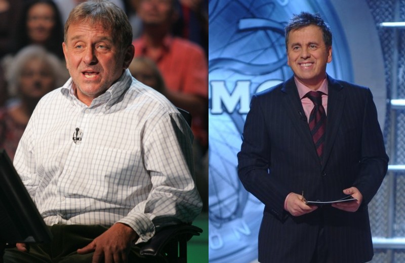 Legyen Ön is milliomos! 