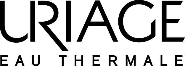 Felkészülni, vigyázz,... Érkezik a 11. Krémmánia Beauty Box!