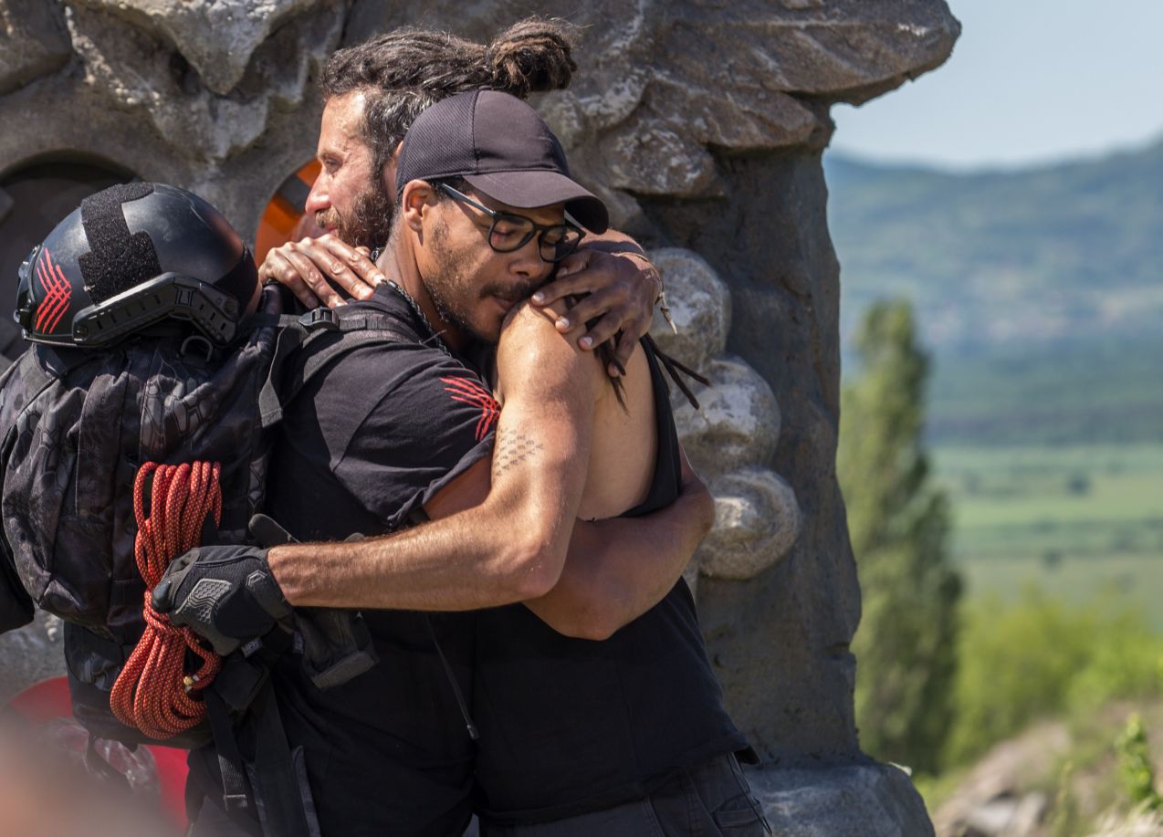 varga viktor ekanem bálint totem