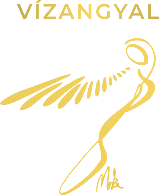 Felkészülni, vigyázz,... Érkezik a 11. Krémmánia Beauty Box!