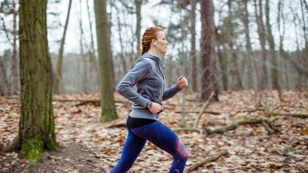 Tippjeink az őszi edzésekhez