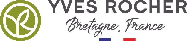 Felkészülni, vigyázz,... Érkezik a 11. Krémmánia Beauty Box!