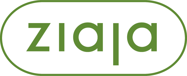 Felkészülni, vigyázz,... Érkezik a 11. Krémmánia Beauty Box!