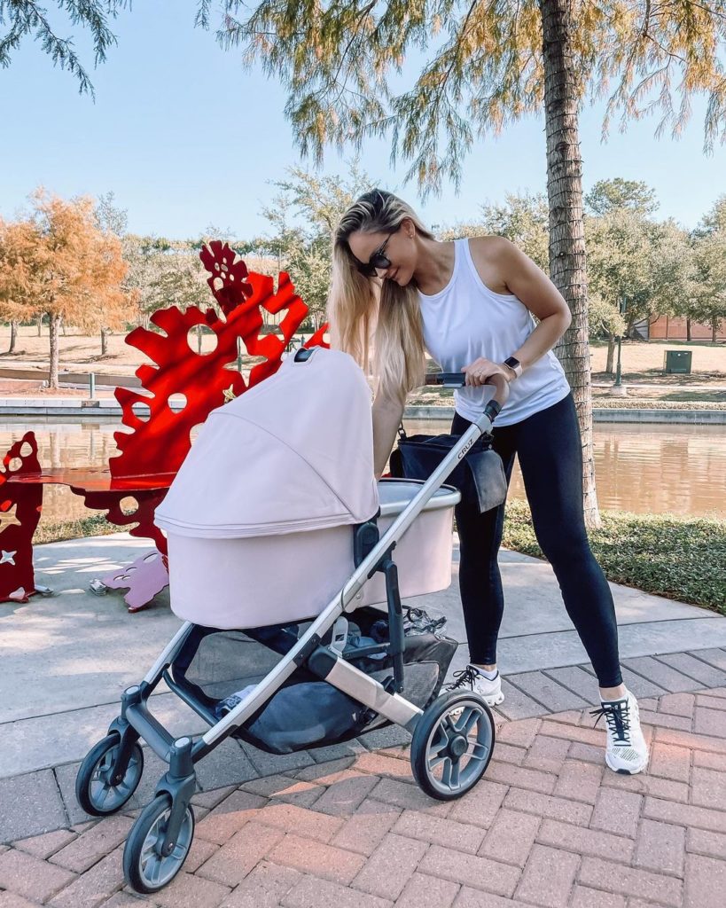 Fotó: Polgár Kriszta Instagram