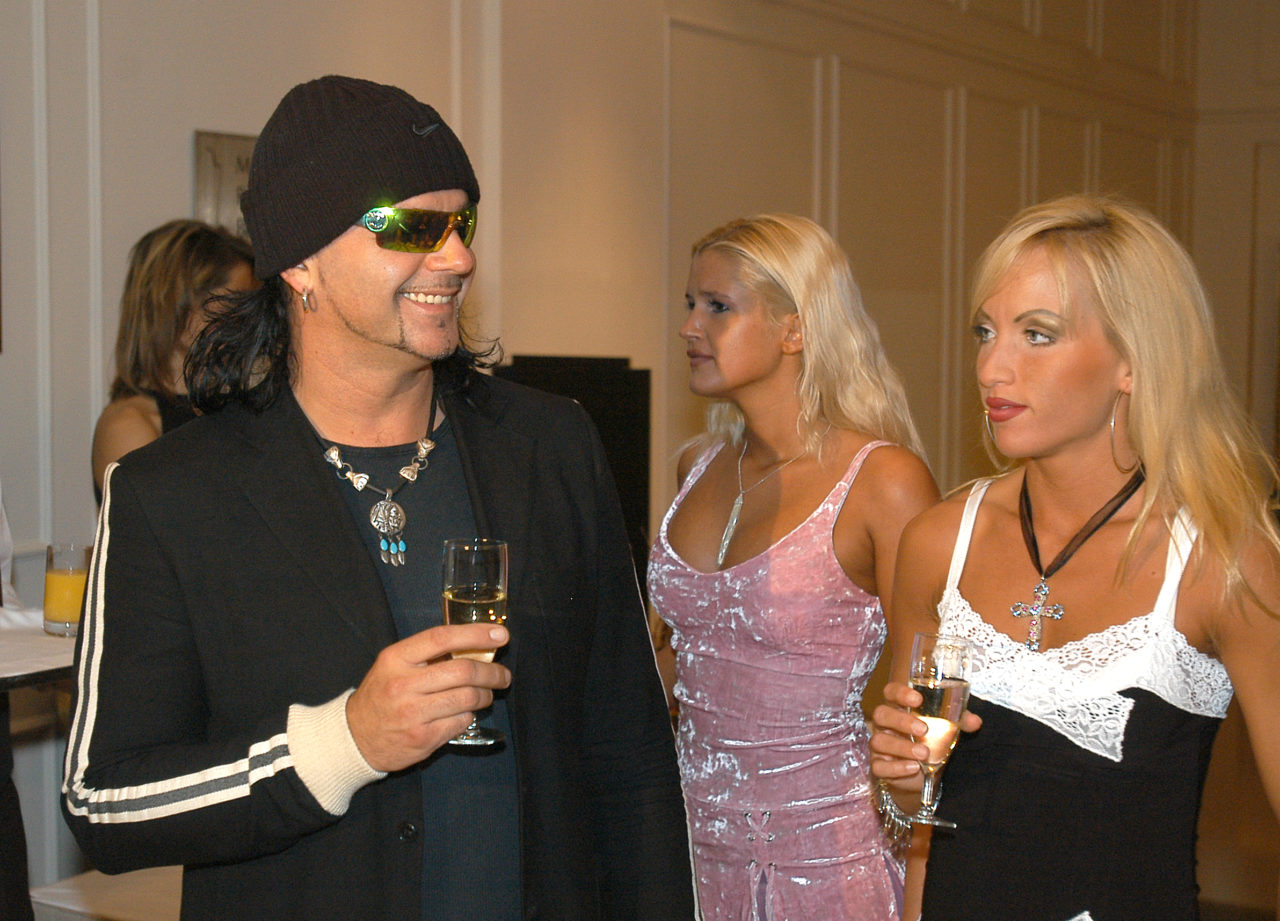 Kozso és az Ámokfutók