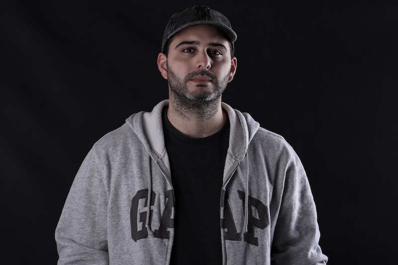 A nagybani kábítószerkereskedéssel megvádolt szlovák csúcsinfluenszer, Zuzana Plačková ügyéről Barak Dávid szlovákiai bűnügyi újságírót kérdeztük