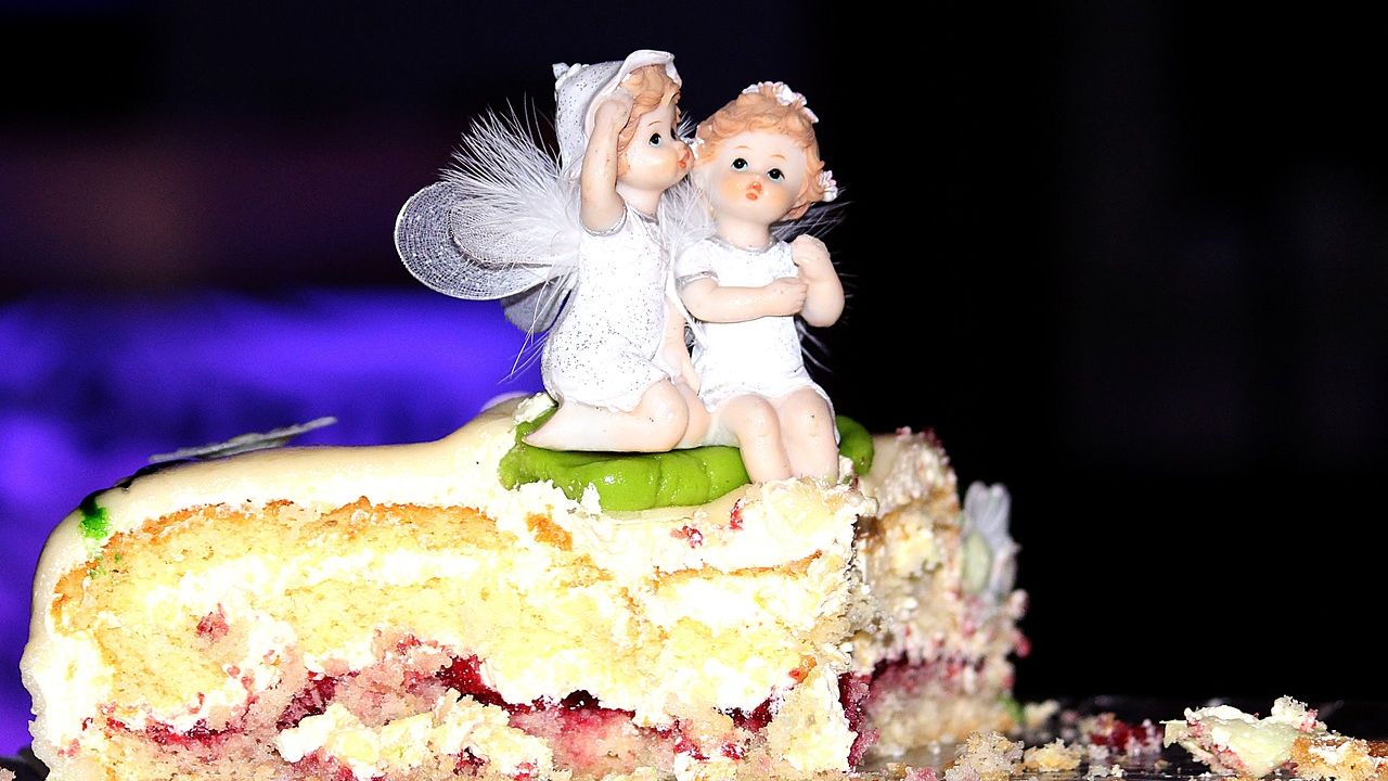 Heti angyalhoroszkóp