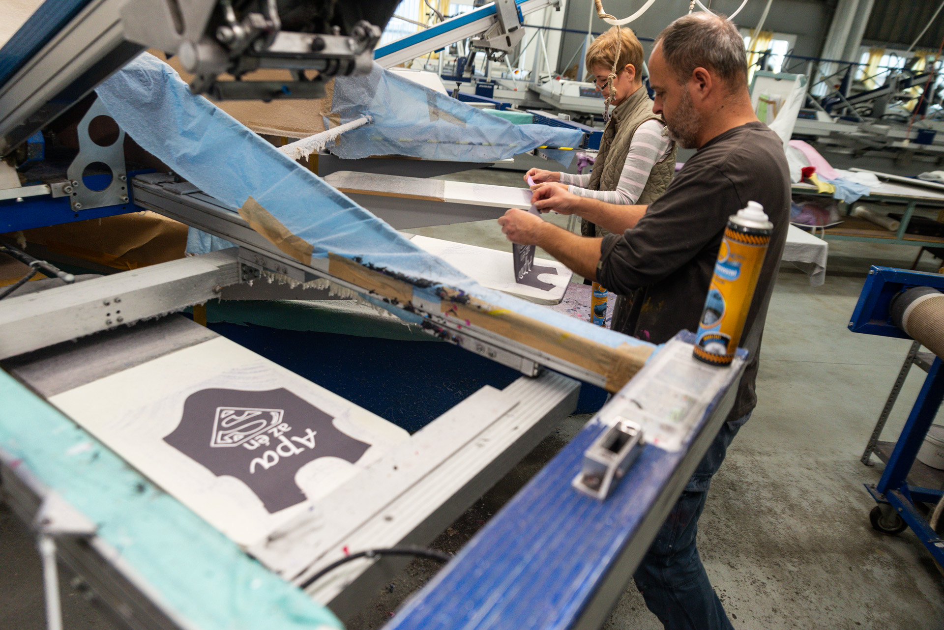 Gazsó Andrea: A gyerekeim szerint nekem nehéz megfelelni!