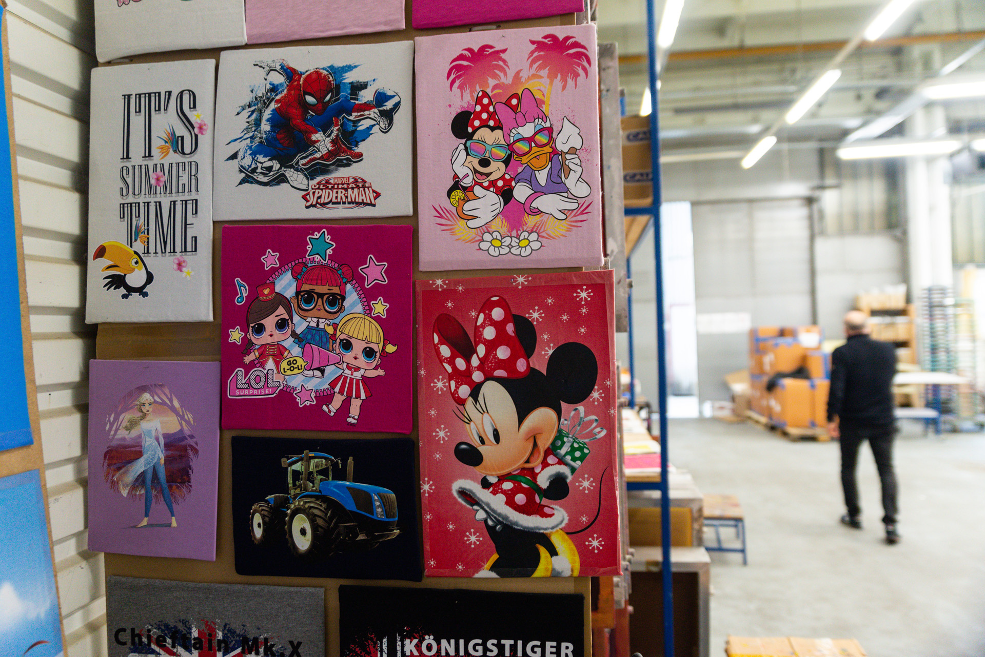 Gazsó Andrea: A gyerekeim szerint nekem nehéz megfelelni!