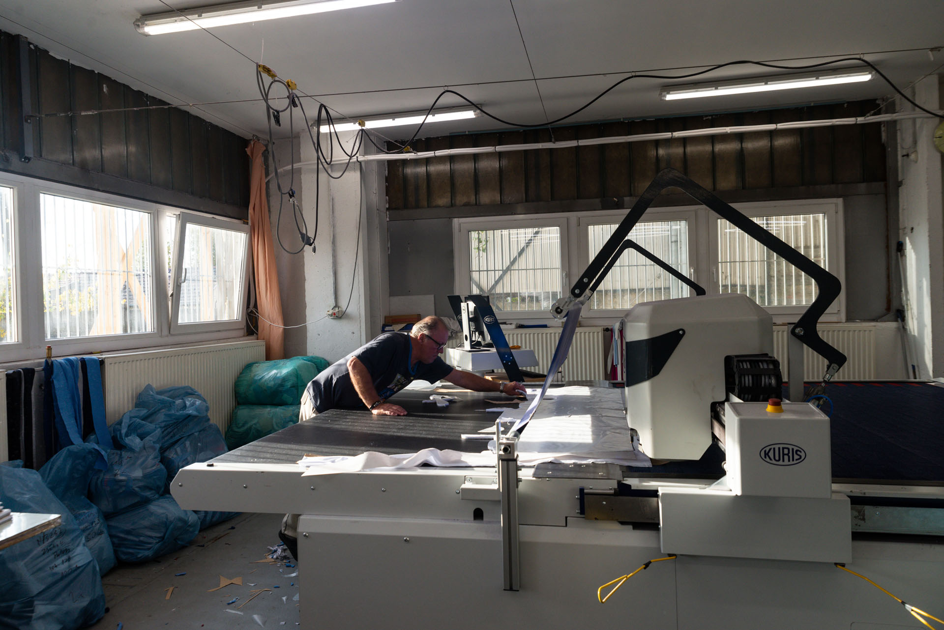 Gazsó Andrea: A gyerekeim szerint nekem nehéz megfelelni!