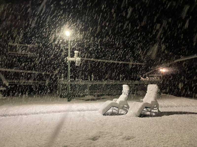 Hótakaró Bánkúton