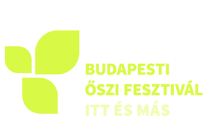 Lélegzetelállító, keleties varázs – koncertek a felújított Rumbach zsinagógában (x)