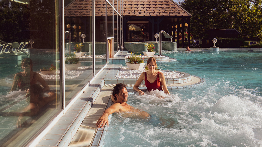 Válaszd az élet napos oldalát novemberben is! (X)