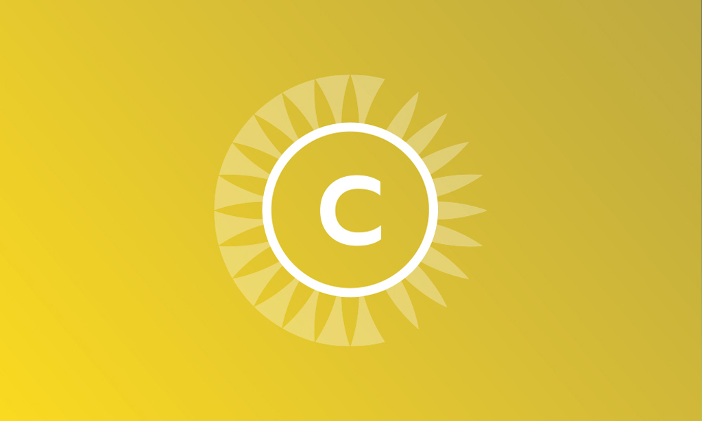 Immunerősítés a pandémia idején (x)